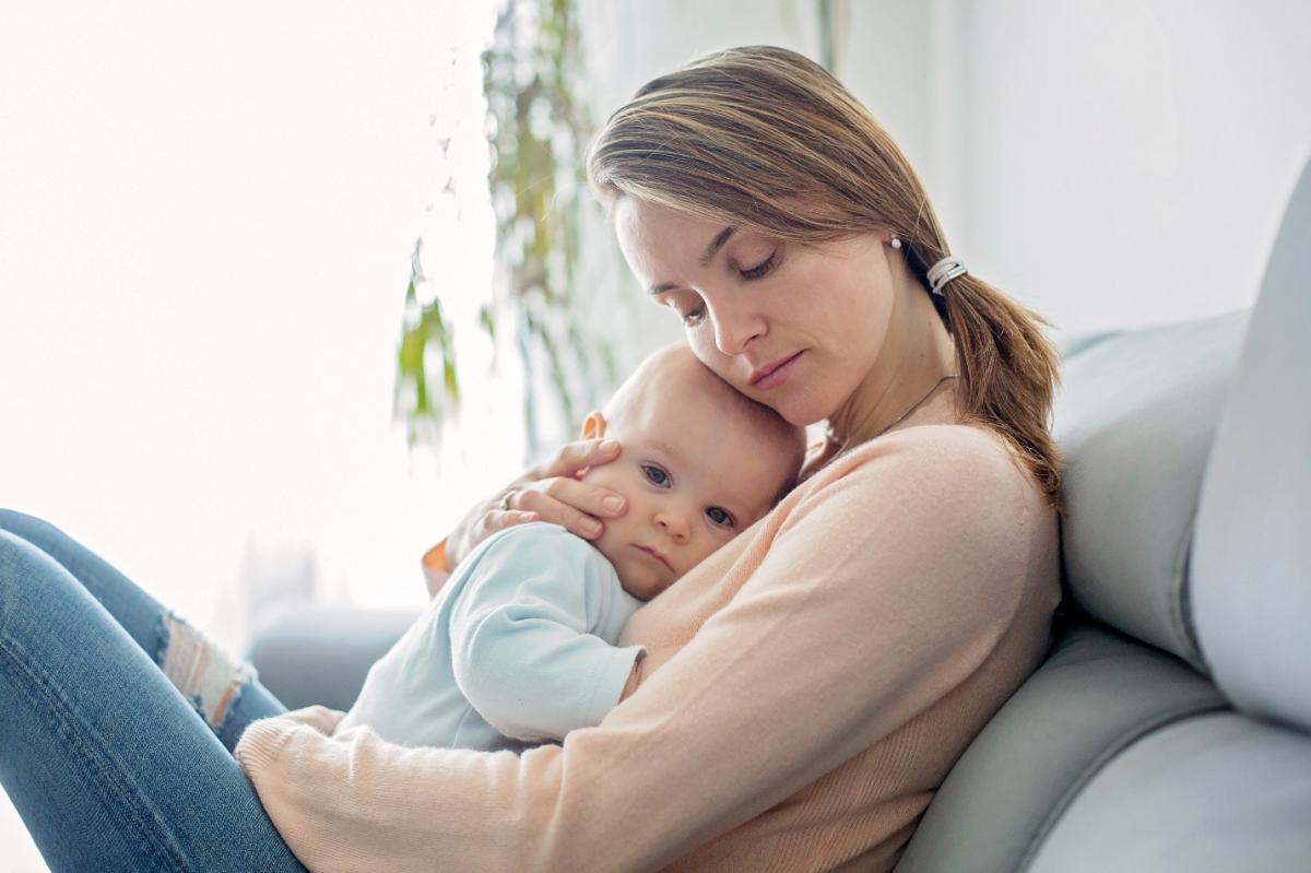 01 for-mothers.article-01.image-03