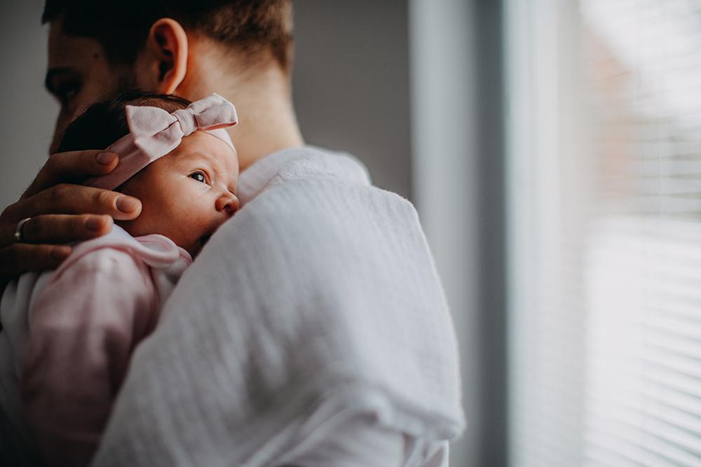 01 for-mothers.article-02.image-01