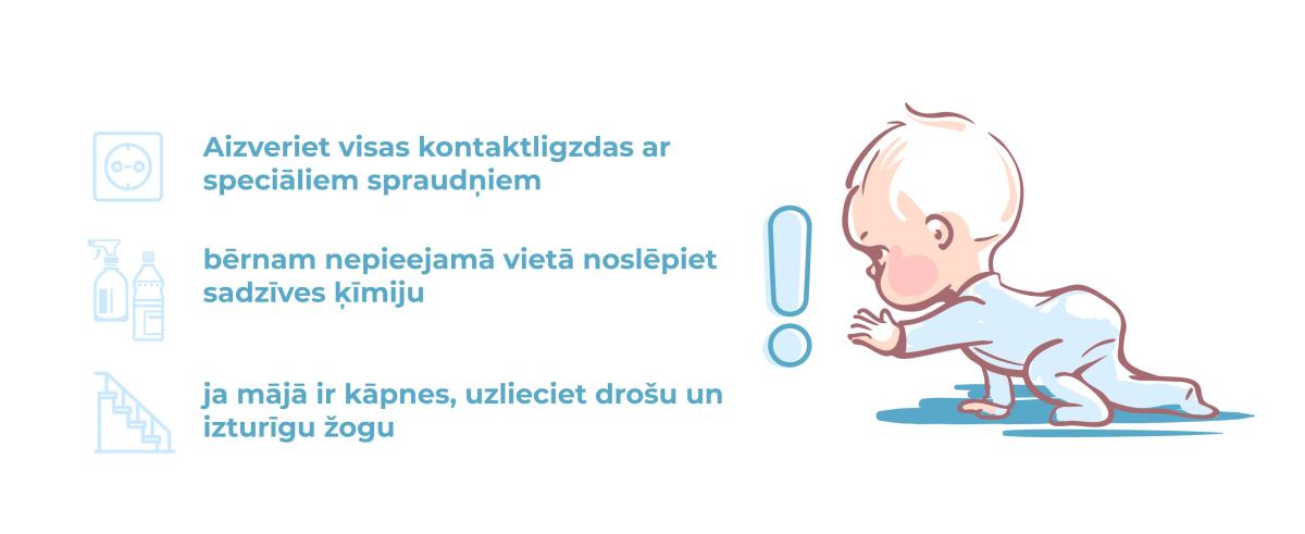 04 bezopasnostq_infografika-kopija-1-scaled