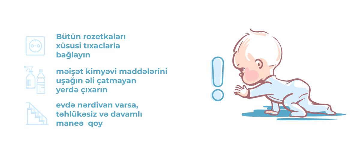 04 bezopasnostq_infografika-kopija-scaled