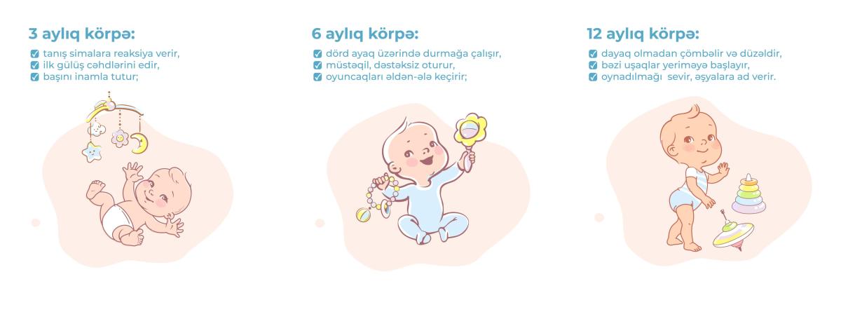 04 infografika_umenija-scaled