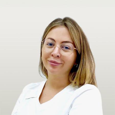 babykit.experts items.ivanova-viktorija-alekseevna