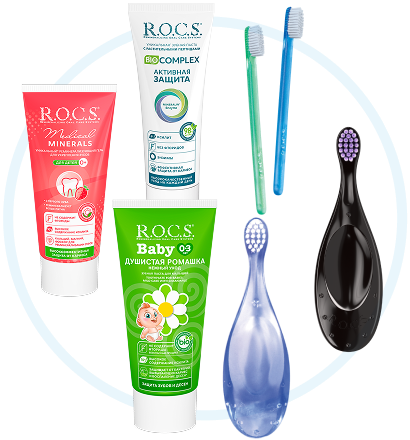first-tooth-2 gifts.items.KG-01.image