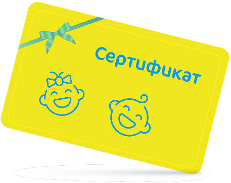 first-tooth-2 gifts.items.KG-02.image