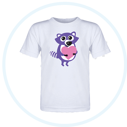 first-tooth-2 gifts.items.KG-04.image