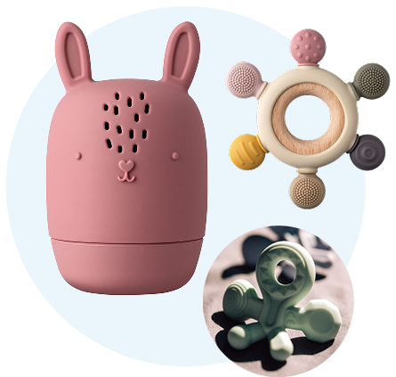 first-tooth-2 gifts.items.KG-05.image