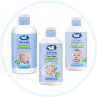 first-tooth-2 gifts.items.KG-06.image