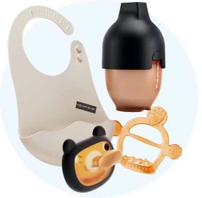 first-tooth-2 gifts.items.KZ-99.image