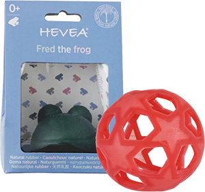 first-tooth-2 gifts.items.LV-12.image