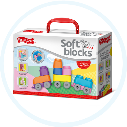 first-tooth-2 gifts.items.LV-13.image