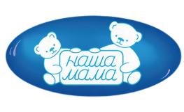 first-tooth-2 logo.mama