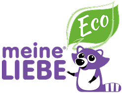 first-tooth-2 logo.meine-liebe