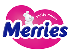 first-tooth-2 logo.merries