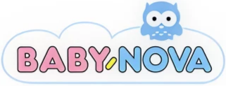 first-tooth-2 logo.nova