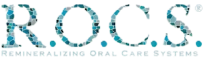 first-tooth-2 logo.rocs
