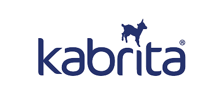 first-tooth-2 logo@KG.kabrita.foot