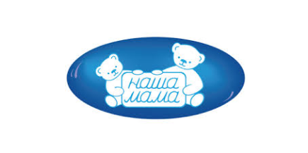 first-tooth-2 logo@KG.mama.foot