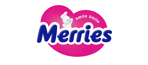 first-tooth-2 logo@KG.merries.foot