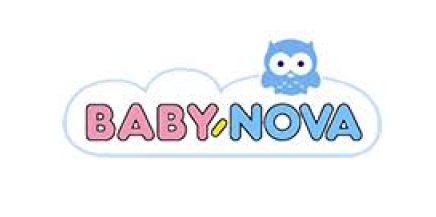first-tooth-2 logo@KG.nova.foot