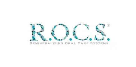 first-tooth-2 logo@KG.rocs.foot