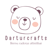first-tooth-2 logo@LV.darturcrafts