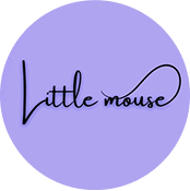 first-tooth-2 logo@LV.mouse