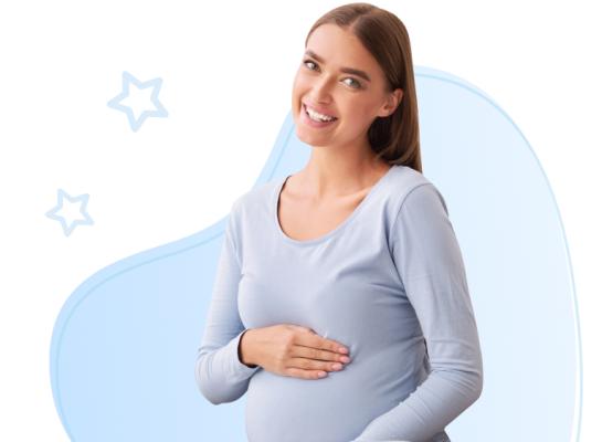 mothers.main items.kabrita-premium-birth