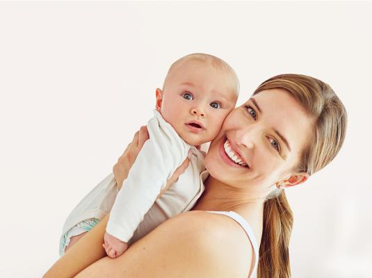 mothers.main items.mother-kind