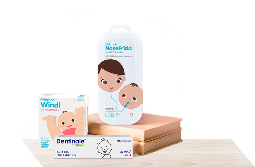 main babykit~00@LV