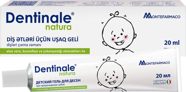 product.prices dentinale.image@AZ