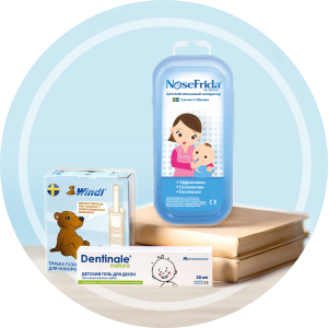 quiz.main babykit-products