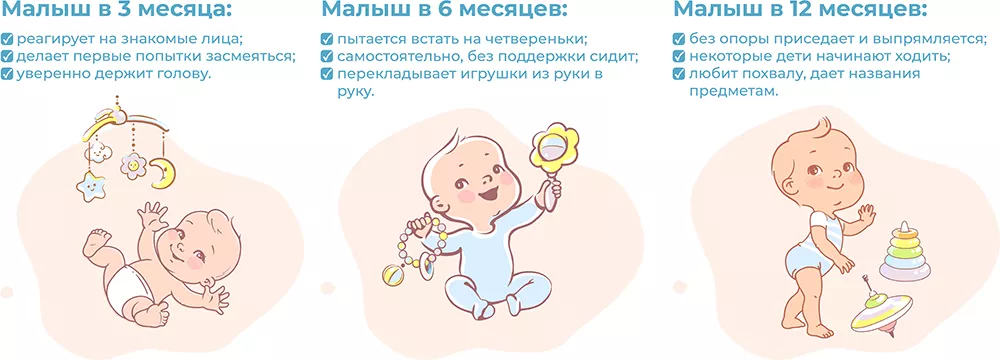 09 article-21.figure-02