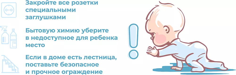 09 article-21.figure-03