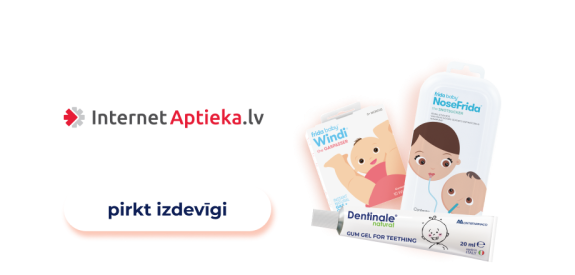 static babykit.internet-aptieka@LV~00-2