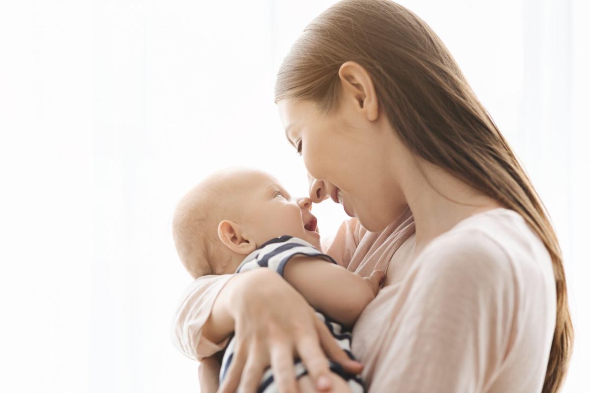11 for-mothers.article-05.image-01
