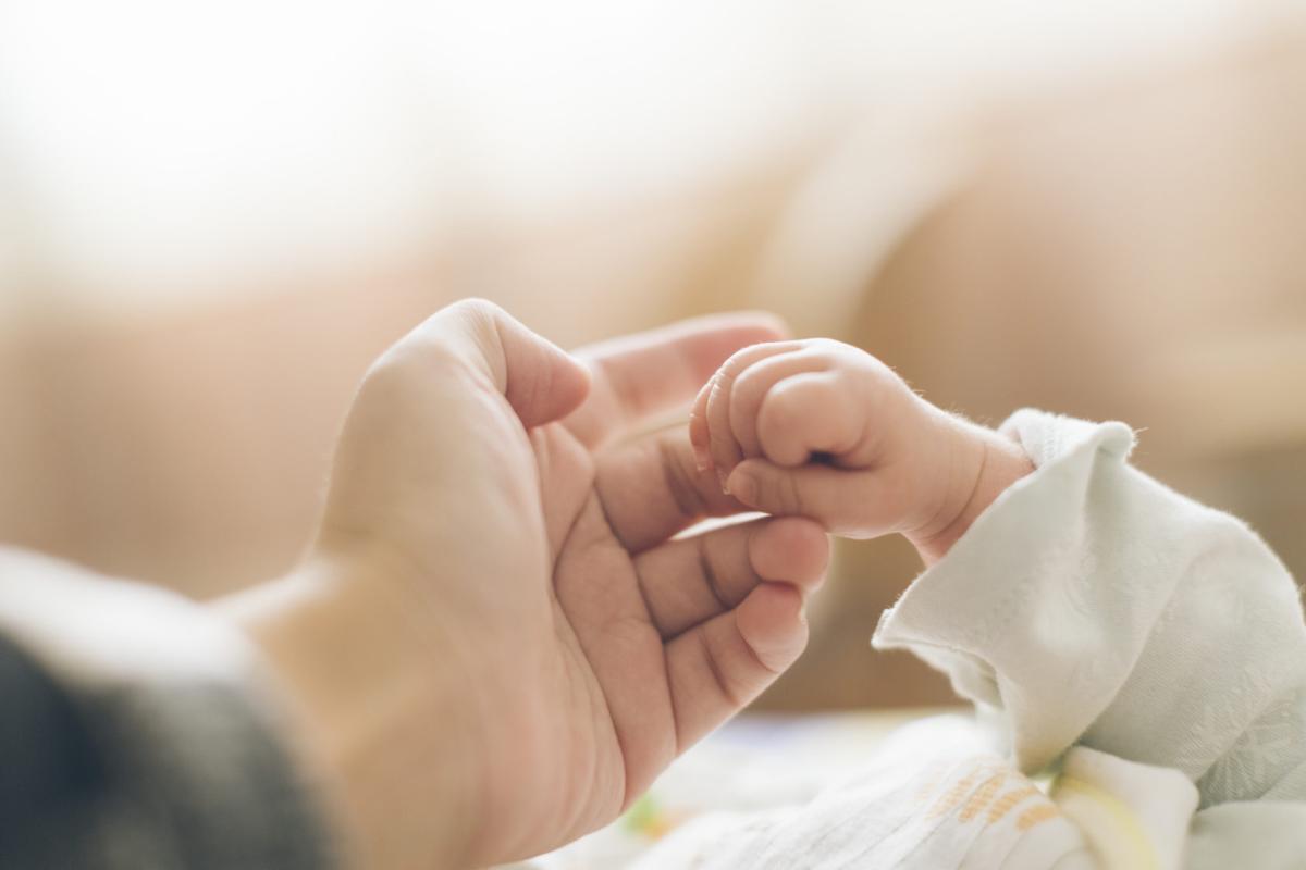 12 for-mothers.article-03.image-01