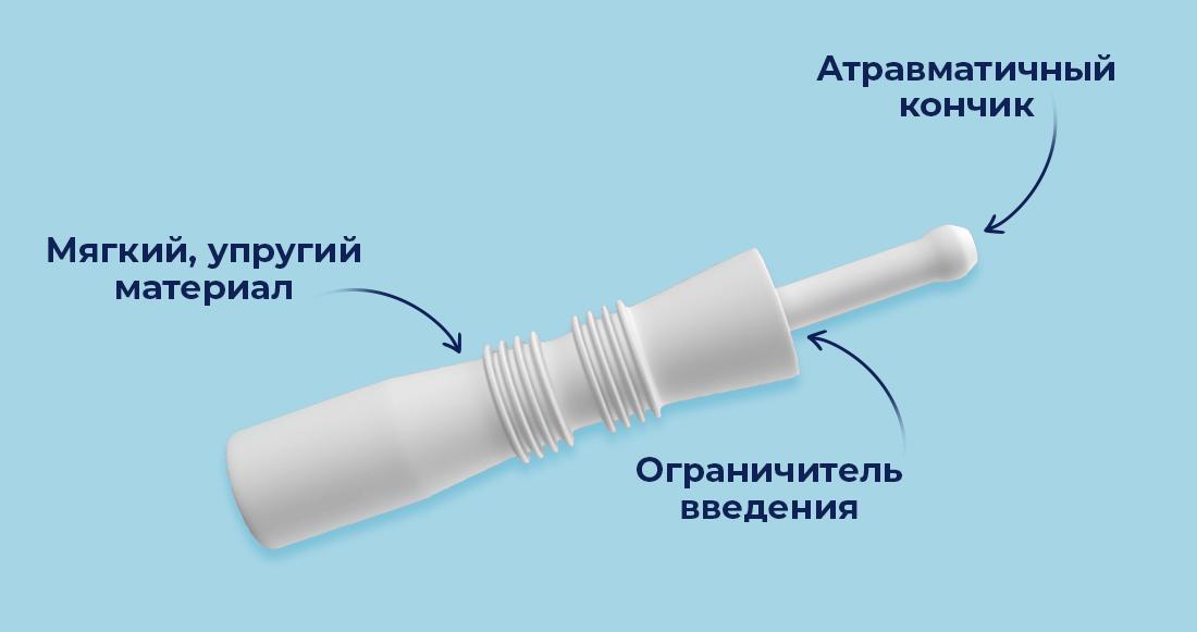 12 for-mothers.article-04.image-02