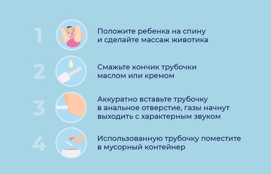 12 for-mothers.article-04.image-03