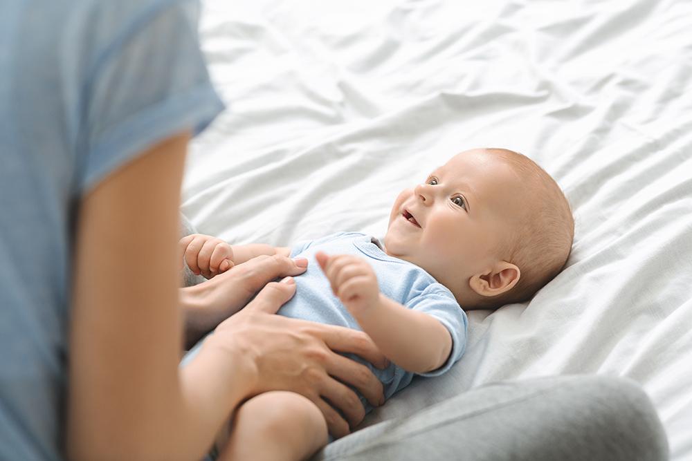 01 for-mothers.article-02.image-03