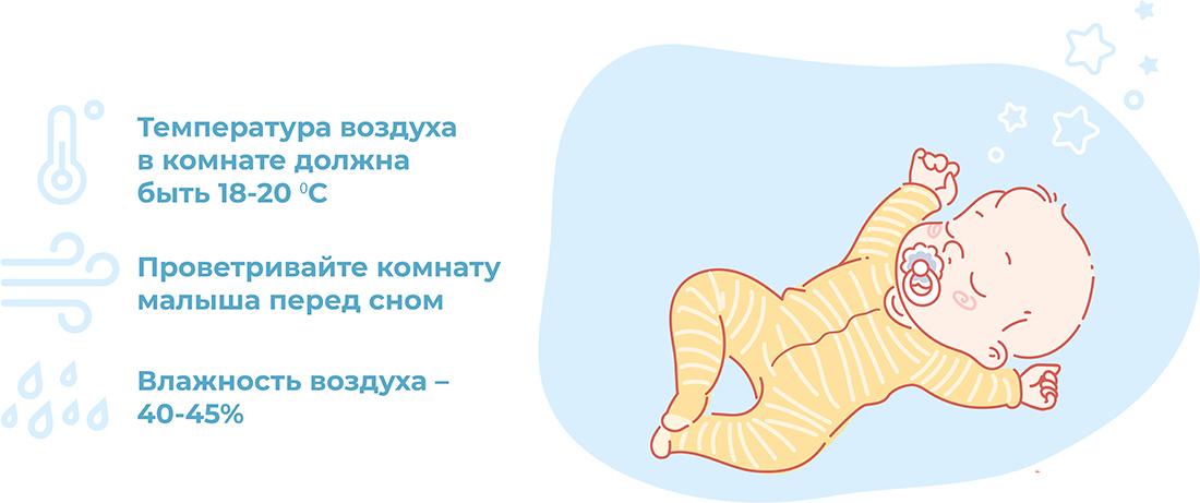 04 article-12.figure-02