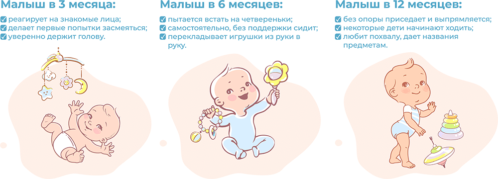 09 article-21.figure-02