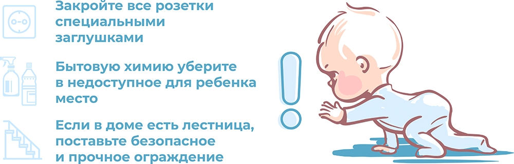 09 article-21.figure-03