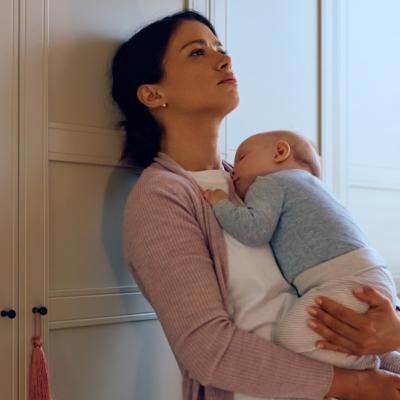 12 poslerodovaja-depressija_statqja_prevqju