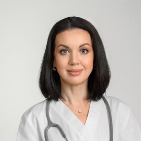 babykit.experts items.filipchuk-alina-ehduardovna