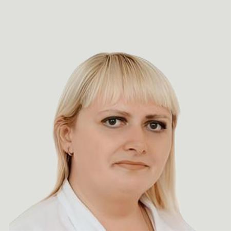 babykit.experts items.shmojlova-irina-anatolqevna