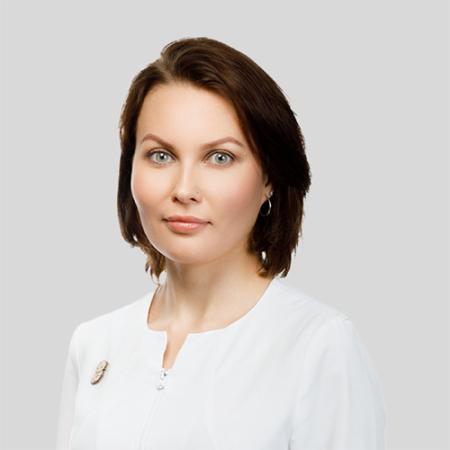 babykit.experts items.skripnikova-ekaterina-borisovna