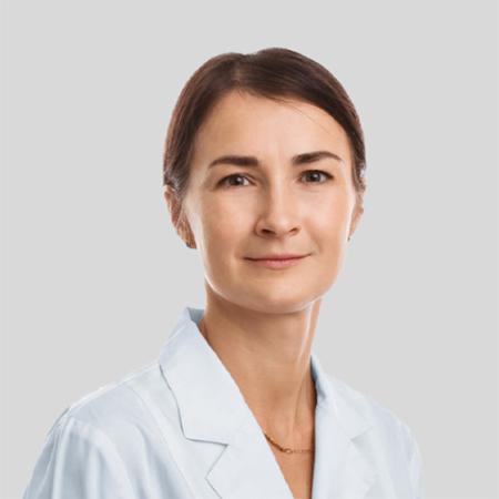 babykit.experts items.voroncova-olqga-vladimirovna
