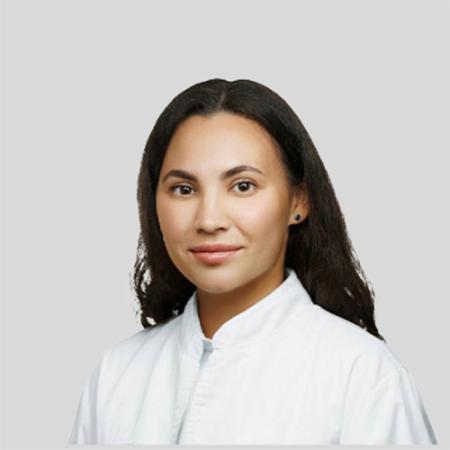 babykit.experts items.xasanova-dilara-diljusovna