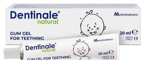 babykit.products.2 dentinale.image@LT