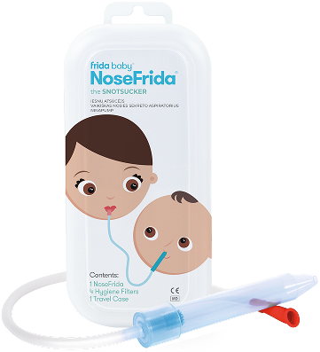 babykit.products.2 nosefrida.image@LT